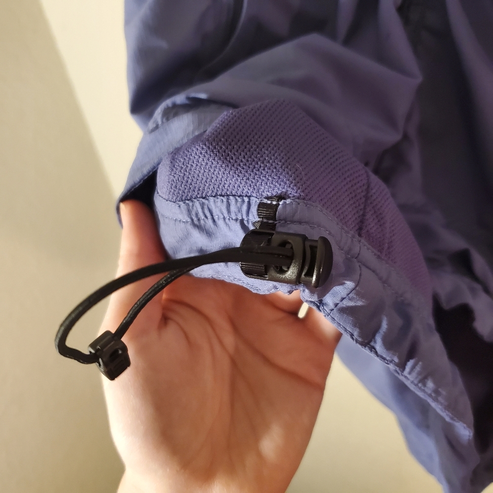 Rei Zipup Jacket - image 4